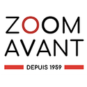 ZOOM AVANT